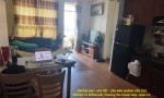 CĂN HỘ ĐẸP – GIÁ TỐT - CẦN BÁN NHANH CĂN GÓC CHUNG CƯ ĐÔNG HẢI, Phường Tân Chánh Hiệp, Quận 12, TP.HCM