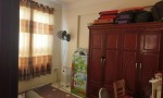 CĂN HỘ ĐẸP – GIÁ TỐT - CẦN BÁN NHANH CĂN GÓC CHUNG CƯ ĐÔNG HẢI, Phường Tân Chánh Hiệp, Quận 12, TP.HCM