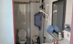 CĂN HỘ ĐẸP – GIÁ TỐT - CẦN BÁN NHANH CĂN GÓC CHUNG CƯ ĐÔNG HẢI, Phường Tân Chánh Hiệp, Quận 12, TP.HCM