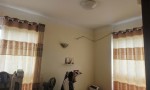 CĂN HỘ ĐẸP – GIÁ TỐT - CẦN BÁN NHANH CĂN GÓC CHUNG CƯ ĐÔNG HẢI, Phường Tân Chánh Hiệp, Quận 12, TP.HCM