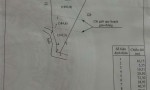 ĐẤT CHÍNH CHỦ - GIÁ TỐT Địa Chỉ Lê Hồng Phong, Phường Xuân Bình, TP Long Khánh, Đồng Nai