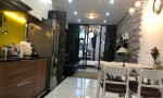 CHÍNH CHỦ BÁN CĂN HỘ TMDV tiêu chuẩn 4 sao, The Panorama TP Đà Lạt, 37 Trần Hưng Đạo, P.Xuân Hương.