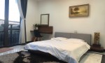 CHÍNH CHỦ BÁN CĂN HỘ TMDV tiêu chuẩn 4 sao, The Panorama TP Đà Lạt, 37 Trần Hưng Đạo, P.Xuân Hương.