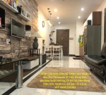 CHÍNH CHỦ BÁN CĂN HỘ TMDV tiêu chuẩn 4 sao, The Panorama TP Đà Lạt, 37 Trần Hưng Đạo, P.Xuân Hương.