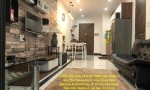 CHÍNH CHỦ BÁN CĂN HỘ TMDV tiêu chuẩn 4 sao, The Panorama TP Đà Lạt, 37 Trần Hưng Đạo, P.Xuân Hương.