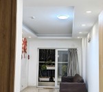 CĂN GÓC MẶT TIỀN ĐẸP – GIÁ TỐT  – CHÍNH CHỦ CẦN BÁN Tại 102 Đặng Văn Bi, P. Thủ Đức, HCM
