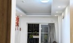 CĂN GÓC MẶT TIỀN ĐẸP – GIÁ TỐT  – CHÍNH CHỦ CẦN BÁN Tại 102 Đặng Văn Bi, P. Thủ Đức, HCM
