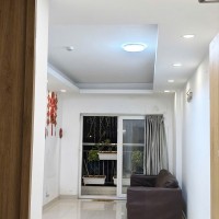 CĂN GÓC MẶT TIỀN ĐẸP – GIÁ TỐT – CHÍNH CHỦ CẦN BÁN Tại 102 Đặng Văn Bi, P. Thủ Đức, HCM