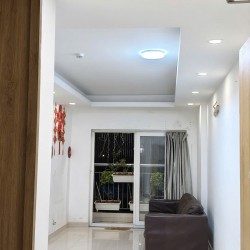CĂN GÓC MẶT TIỀN ĐẸP – GIÁ TỐT  – CHÍNH CHỦ CẦN BÁN Tại 102 Đặng Văn Bi, P. Thủ Đức, HCM
