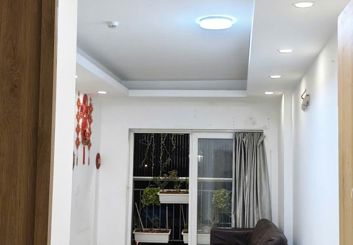 CĂN GÓC MẶT TIỀN ĐẸP – GIÁ TỐT  – CHÍNH CHỦ CẦN BÁN Tại 102 Đặng Văn Bi, P. Thủ Đức, HCM