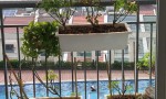 CĂN GÓC MẶT TIỀN ĐẸP – GIÁ TỐT  – CHÍNH CHỦ CẦN BÁN Tại 102 Đặng Văn Bi, P. Thủ Đức, HCM