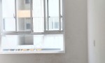 CĂN GÓC MẶT TIỀN ĐẸP – GIÁ TỐT  – CHÍNH CHỦ CẦN BÁN Tại 102 Đặng Văn Bi, P. Thủ Đức, HCM