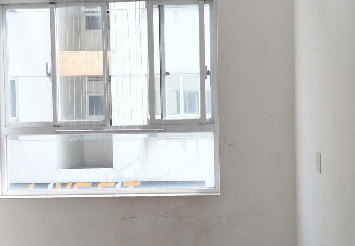 CĂN GÓC MẶT TIỀN ĐẸP – GIÁ TỐT  – CHÍNH CHỦ CẦN BÁN Tại 102 Đặng Văn Bi, P. Thủ Đức, HCM