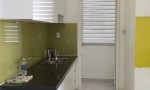 CĂN GÓC MẶT TIỀN ĐẸP – GIÁ TỐT  – CHÍNH CHỦ CẦN BÁN Tại 102 Đặng Văn Bi, P. Thủ Đức, HCM