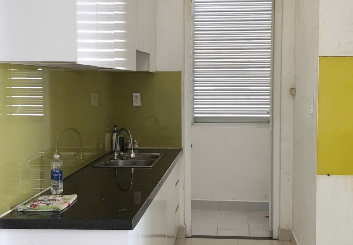 CĂN GÓC MẶT TIỀN ĐẸP – GIÁ TỐT  – CHÍNH CHỦ CẦN BÁN Tại 102 Đặng Văn Bi, P. Thủ Đức, HCM
