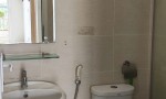 CĂN GÓC MẶT TIỀN ĐẸP – GIÁ TỐT  – CHÍNH CHỦ CẦN BÁN Tại 102 Đặng Văn Bi, P. Thủ Đức, HCM