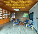 CHÍNH CHỦ Cần CHO THUÊ MẶT BẰNG Số 80 Nguyễn Văn Cừ - Phường 9 TP Vũng Tàu, Bà Rịa - Vũng Tàu