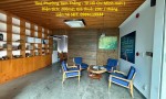 CHÍNH CHỦ Cần CHO THUÊ MẶT BẰNG Số 80 Nguyễn Văn Cừ - Phường 9 TP Vũng Tàu, Bà Rịa - Vũng Tàu