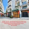 NHÀ ĐẸP – GIÁ TỐT – CẦN BÁN NHANH NHÀ 211/25 ĐƯỜNG Hoàng Hoa Thám, Phường 5, Quận Phú Nhuận, TP.HCM