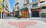 NHÀ ĐẸP – GIÁ TỐT – CẦN BÁN NHANH NHÀ 211/25 ĐƯỜNG Hoàng Hoa Thám, Phường 5, Quận Phú Nhuận, TP.HCM