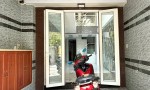 NHÀ ĐẸP – GIÁ TỐT – CẦN BÁN NHANH NHÀ 211/25 ĐƯỜNG Hoàng Hoa Thám, Phường 5, Quận Phú Nhuận, TP.HCM