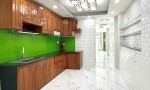 NHÀ ĐẸP – GIÁ TỐT – CẦN BÁN NHANH NHÀ 211/25 ĐƯỜNG Hoàng Hoa Thám, Phường 5, Quận Phú Nhuận, TP.HCM