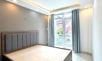 NHÀ ĐẸP – GIÁ TỐT – CẦN BÁN NHANH NHÀ 211/25 ĐƯỜNG Hoàng Hoa Thám, Phường 5, Quận Phú Nhuận, TP.HCM