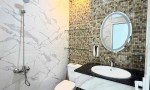 NHÀ ĐẸP – GIÁ TỐT – CẦN BÁN NHANH NHÀ 211/25 ĐƯỜNG Hoàng Hoa Thám, Phường 5, Quận Phú Nhuận, TP.HCM