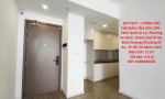 HOT HOT – CHÍNH CHỦ CẦN BÁN CĂN GÓC 2PN - 2WC, Dĩ An, đầu Bình Dương, Giáp TP.HCM (cũ)
