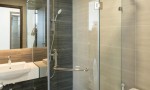 HOT HOT – CHÍNH CHỦ CẦN BÁN CĂN GÓC 2PN - 2WC, Dĩ An, đầu Bình Dương, Giáp TP.HCM (cũ)