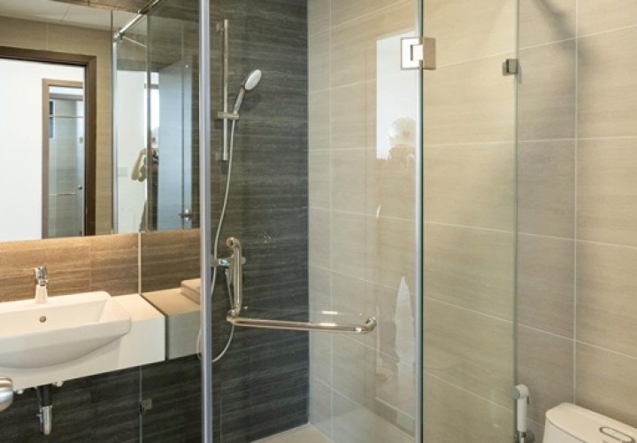 HOT HOT – CHÍNH CHỦ CẦN BÁN CĂN GÓC 2PN - 2WC, Dĩ An, đầu Bình Dương, Giáp TP.HCM (cũ)