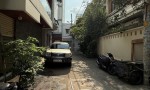 HOT HOT CHÍNH CHỦ CẦN BÁN NHÀ VỊ TRÍ ĐẸP Tại 109/1/7 đường Dương Bá Trạc, Phường 1, Q.8, TP HCM