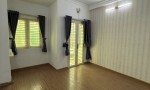 HOT HOT CHÍNH CHỦ CẦN BÁN NHÀ VỊ TRÍ ĐẸP Tại 109/1/7 đường Dương Bá Trạc, Phường 1, Q.8, TP HCM