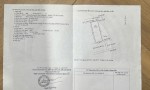 HOT HOT CHÍNH CHỦ CẦN BÁN NHÀ VỊ TRÍ ĐẸP Tại 109/1/7 đường Dương Bá Trạc, Phường 1, Q.8, TP HCM