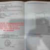 NHÀ ĐẸP – GIÁ TỐT - CẦN BÁN NHANH NHÀ CẤP 4 HIỆN ĐẠI TẠI Phước Đồng, TP. Nha Trang, Khánh Hòa