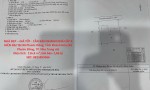 NHÀ ĐẸP – GIÁ TỐT - CẦN BÁN NHANH NHÀ CẤP 4 HIỆN ĐẠI TẠI Phước Đồng, TP. Nha Trang, Khánh Hòa