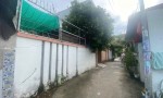 NHÀ ĐẸP – GIÁ TỐT - CẦN BÁN NHANH NHÀ CẤP 4 HIỆN ĐẠI TẠI Phước Đồng, TP. Nha Trang, Khánh Hòa