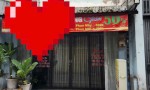 NHÀ ĐẸP – GIÁ TỐT – CẦN BÁN NHÀ HẺM 688 Tân Kỳ Tân Quý, P. Bình Hưng Hòa, Q. Bình Tân, TP.HCM