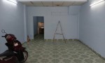 NHÀ ĐẸP – GIÁ TỐT – CẦN BÁN NHÀ HẺM 688 Tân Kỳ Tân Quý, P. Bình Hưng Hòa, Q. Bình Tân, TP.HCM