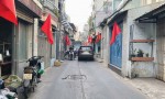 NHÀ ĐẸP – GIÁ TỐT – CẦN BÁN NHÀ HẺM 688 Tân Kỳ Tân Quý, P. Bình Hưng Hòa, Q. Bình Tân, TP.HCM