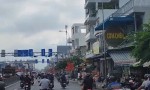 NHÀ ĐẸP – GIÁ TỐT – CẦN BÁN NHÀ HẺM 688 Tân Kỳ Tân Quý, P. Bình Hưng Hòa, Q. Bình Tân, TP.HCM