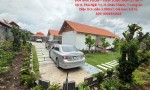 BÁN NHÀ VƯỜN – VIEW SÔNG VÀM CỎ TÂY – TẠI X. Phú Ngãi Trị, H. Châu Thành, T. Long An