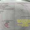 CHÍNH CHỦ CẦN BÁN NHANH 2 LÔ ĐẤT LIỀN KỀ ĐẸP – Phường 6 -  Thành Phố TÂN AN, LONG AN