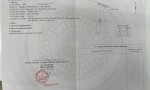 CHÍNH CHỦ CẦN BÁN NHANH 2 LÔ ĐẤT LIỀN KỀ ĐẸP – Phường 6 -  Thành Phố TÂN AN, LONG AN