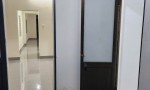 ĐẦU TƯ SINH LỜI – SỞ HỮU NGAY CẦN BÁN NHÀ VÀ 3 LÔ ĐẤT NỀN PHƯỜNG ĐIỆN BÀN ĐÔNG, TP. Đà Nẵng