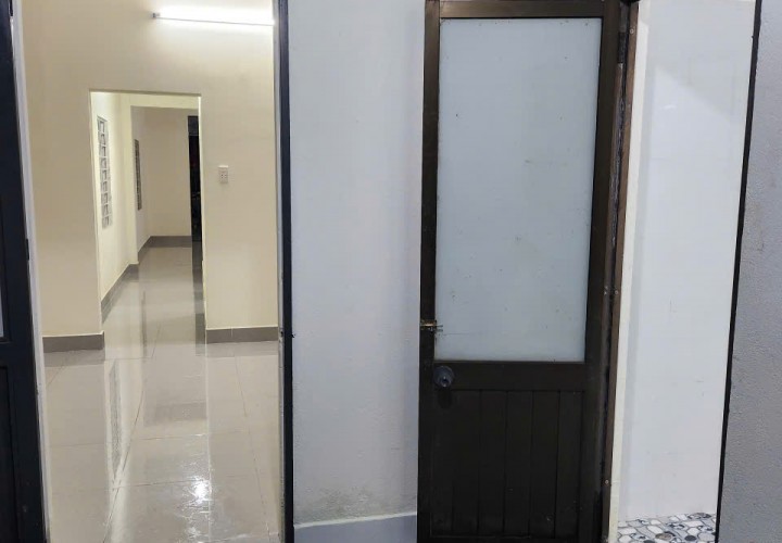 ĐẦU TƯ SINH LỜI – SỞ HỮU NGAY CẦN BÁN NHÀ VÀ 3 LÔ ĐẤT NỀN PHƯỜNG ĐIỆN BÀN ĐÔNG, TP. Đà Nẵng