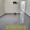 ĐẦU TƯ SINH LỜI – SỞ HỮU NGAY CẦN BÁN NHÀ VÀ 3 LÔ ĐẤT NỀN PHƯỜNG ĐIỆN BÀN ĐÔNG, TP. Đà Nẵng
