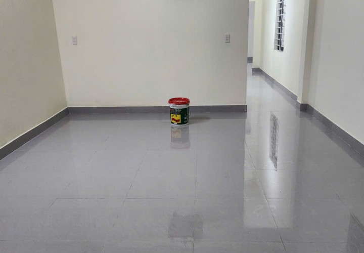 ĐẦU TƯ SINH LỜI – SỞ HỮU NGAY CẦN BÁN NHÀ VÀ 3 LÔ ĐẤT NỀN PHƯỜNG ĐIỆN BÀN ĐÔNG, TP. Đà Nẵng