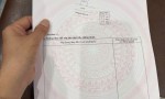ĐẦU TƯ SINH LỜI – SỞ HỮU NGAY CẦN BÁN NHÀ VÀ 3 LÔ ĐẤT NỀN PHƯỜNG ĐIỆN BÀN ĐÔNG, TP. Đà Nẵng
