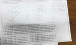 ĐẦU TƯ SINH LỜI – SỞ HỮU NGAY CẦN BÁN NHÀ VÀ 3 LÔ ĐẤT NỀN PHƯỜNG ĐIỆN BÀN ĐÔNG, TP. Đà Nẵng
